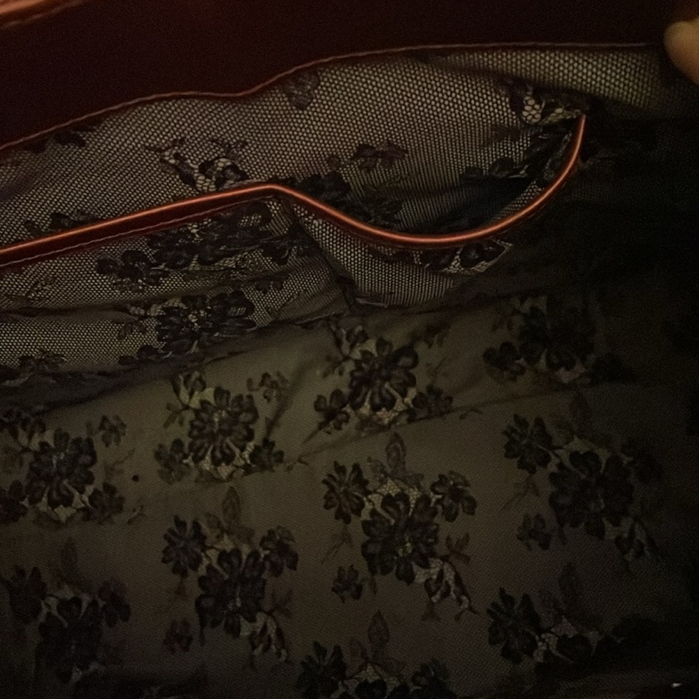 Wilson Leather Computer Handbag - Picture 13 of 13